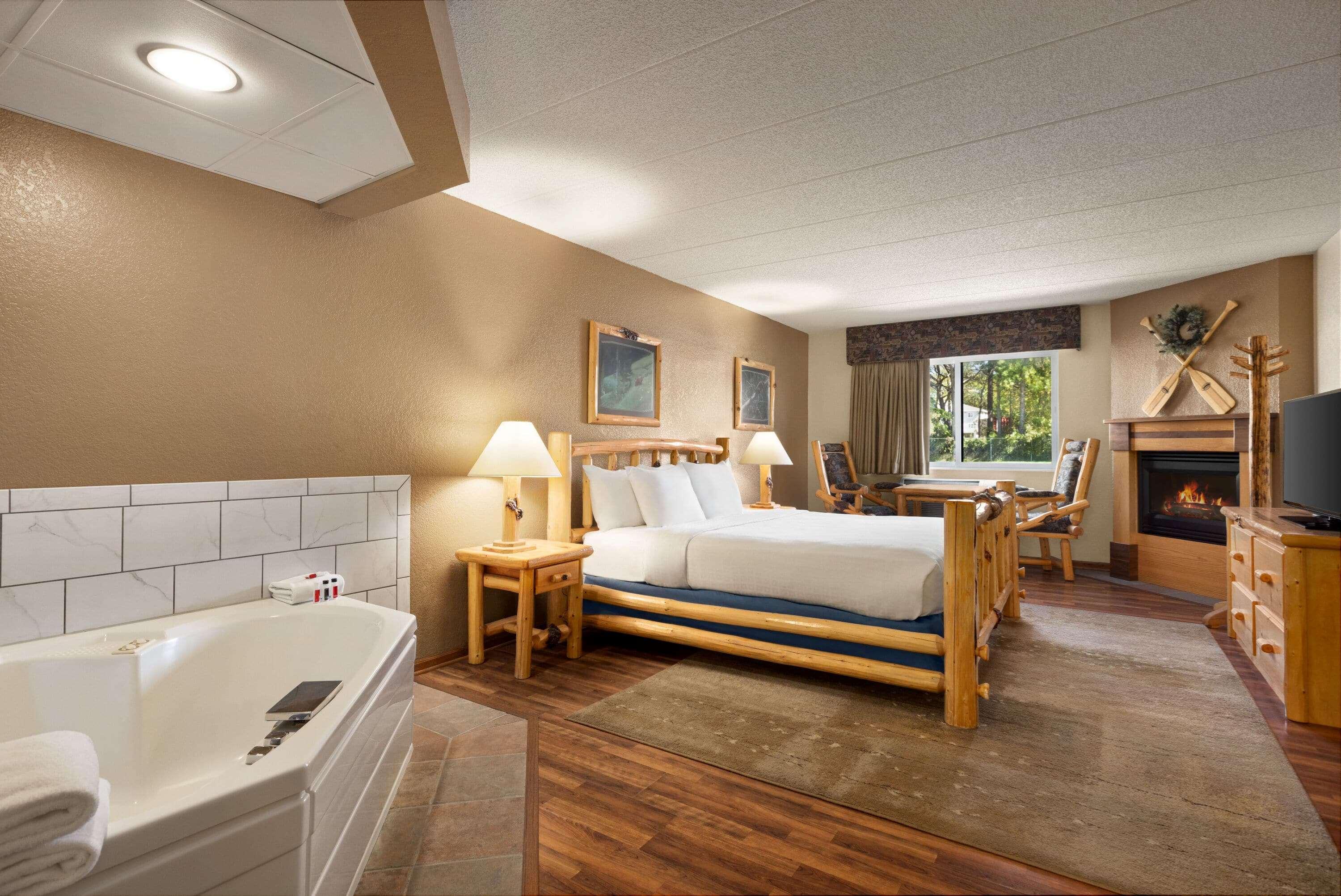 Baymont By Wyndham 3*